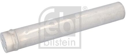 Nissan Droger, airconditioning 197943