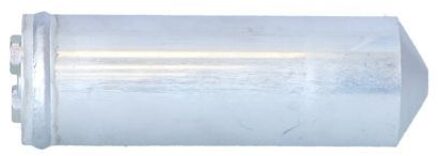 Nissan Droger, airconditioning 33122