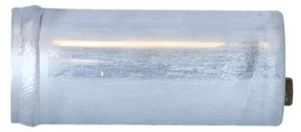 Nissan Droger, airconditioning 33181