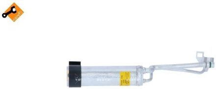 Nissan Droger, airconditioning 33369