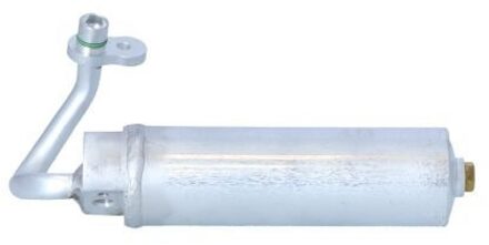 Nissan Droger, airconditioning 33382