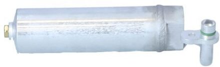 Nissan Droger, airconditioning 33390