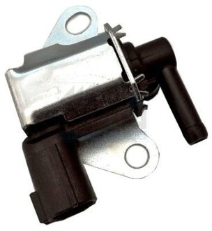 Nissan Drukconvertor 9454