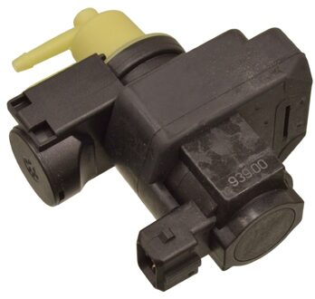 Nissan Drukconvertor ADN17255