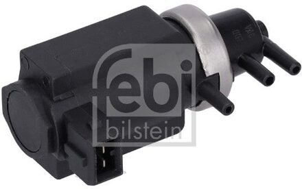Nissan Drukconvertor febi Plus 184468