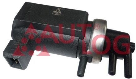 Nissan Drukconvertor, turbolader AV6161