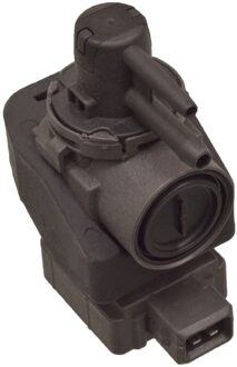 Nissan Drukconvertor