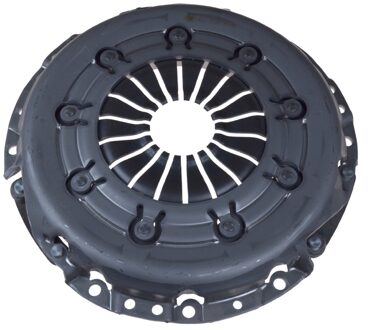 Nissan drukgroep ADN132101N