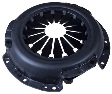 Nissan drukgroep ADN132105N