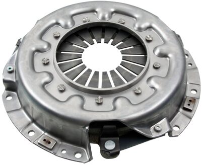 Nissan drukgroep ADN132108N