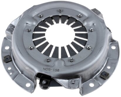 Nissan Drukgroep ADN13219N