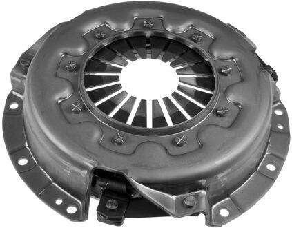 Nissan Drukgroep ADN13221N