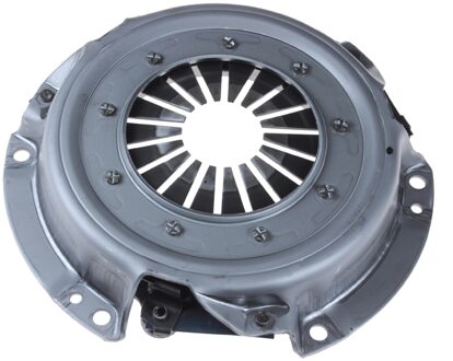 Nissan Drukgroep ADN13224N