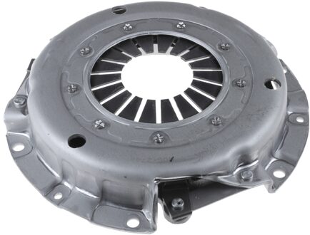 Nissan Drukgroep ADN13243N