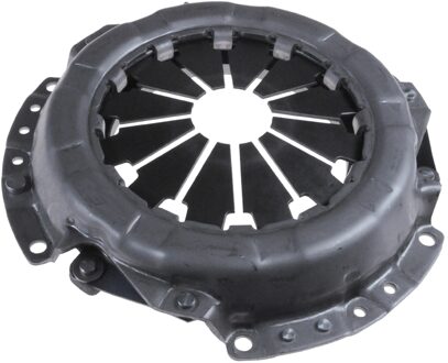 Nissan Drukgroep ADN13246N