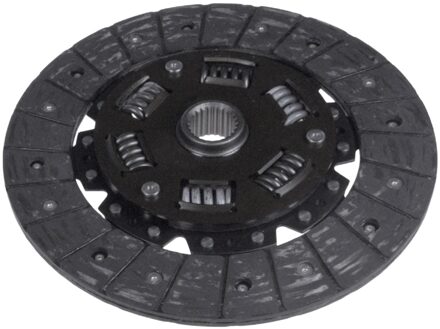 Nissan Drukgroep ADN13268N