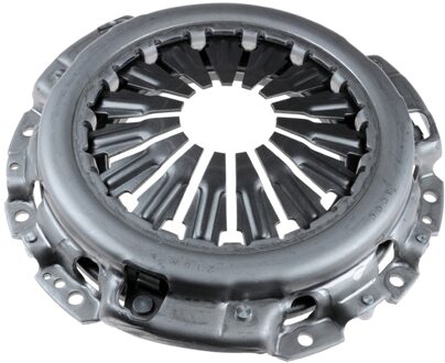 Nissan Drukgroep ADN13272N