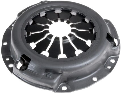 Nissan Drukgroep ADN13279N