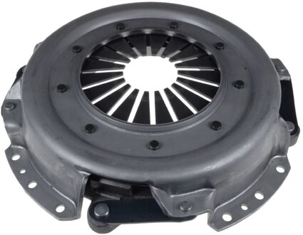 Nissan drukgroep ADN13281N