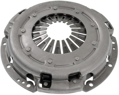 Nissan Drukgroep ADN13288N