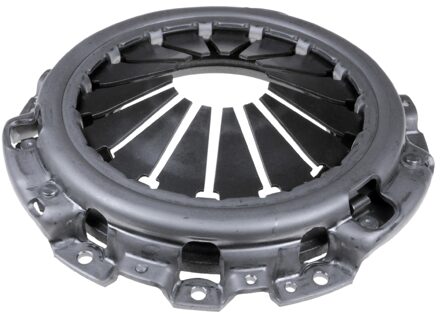 Nissan drukgroep ADN13289N