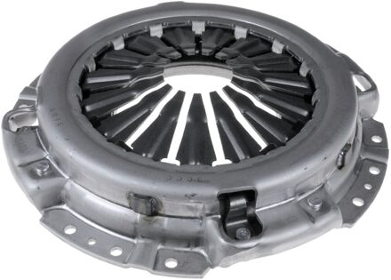 Nissan drukgroep ADN13290N