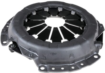 Nissan drukgroep ADN13293N