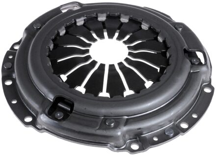 Nissan drukgroep ADN13294N