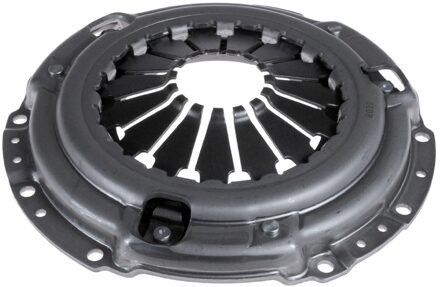 Nissan drukgroep ADN13295N