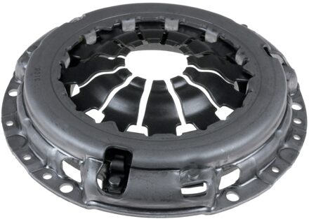 Nissan drukgroep ADN13296N