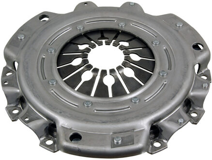 Nissan drukgroep ADR163212N