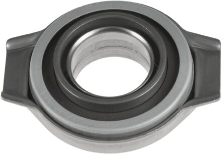 Nissan Druklager ADN13307