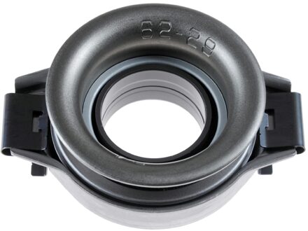 Nissan Druklager ADN13314