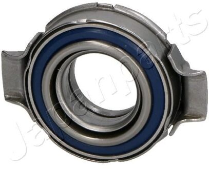 Nissan Druklager CF106