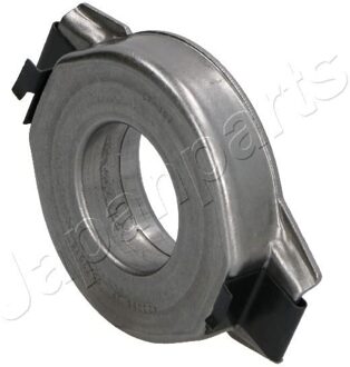 Nissan Druklager CF107