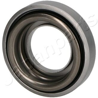 Nissan Druklager CF116