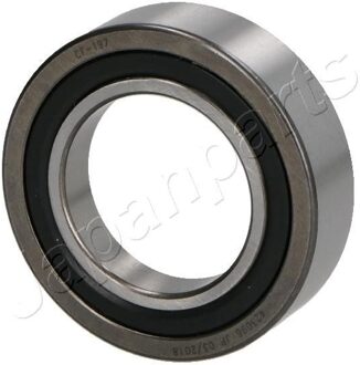 Nissan Druklager CF197