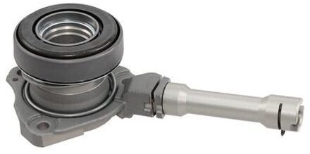 Nissan Druklager, koppeling