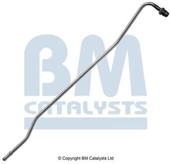 Nissan Drukleiding PP11059B