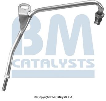 Nissan Drukleiding PP11285A