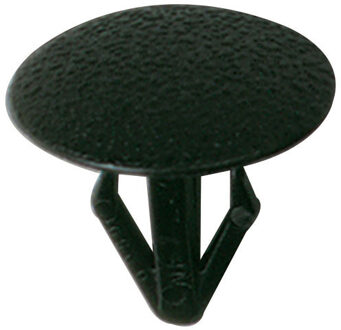 Nissan Druknagel OEM:0155300051 - 20 stuks 65B121004