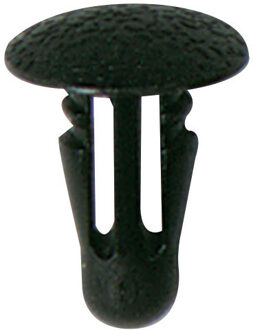 Nissan Druknagel OEM:0155300401 - 20 stuks 65B121007