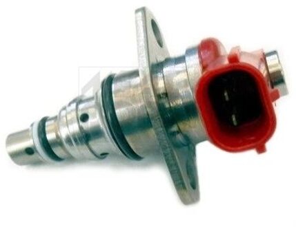 Nissan Drukregelklep, Common-Rail-System 9346