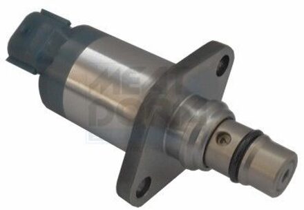 Nissan Drukregelklep, Common-Rail-System 9418