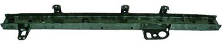 Nissan Dwarsdrager 6075014