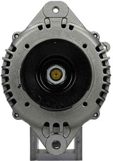 Nissan Dynamo 12V 90Amp 165536090130