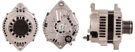 Nissan Dynamo 2281621352