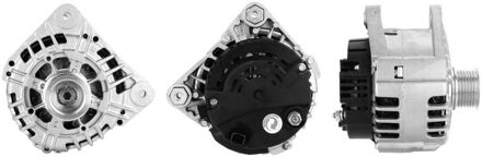 Nissan Dynamo 2303011252