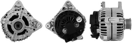 Nissan Dynamo 2303031502