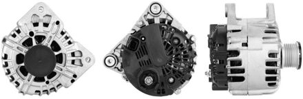 Nissan Dynamo 2303361502